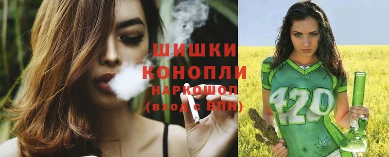 продажа наркотиков  МЕГА как зайти  дарк нет телеграм  Мирный  Каннабис LSD WEED 